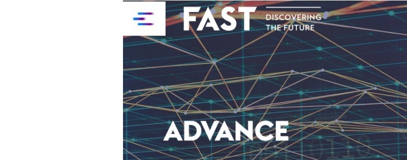 Фонд FAST запускает в Армении беспрецедентную программу научных грантов 