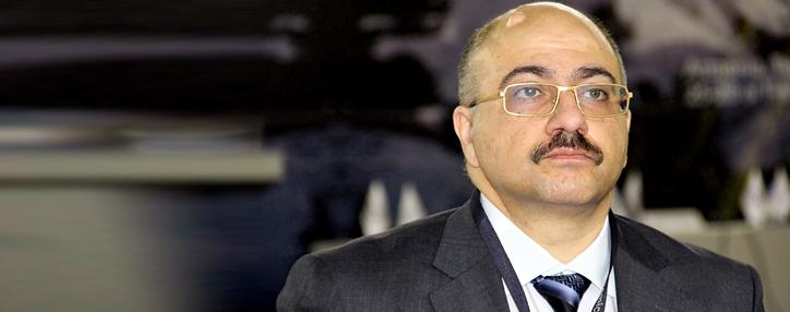 Finstore.am новое слово на рынке медиаиндустрии Армении