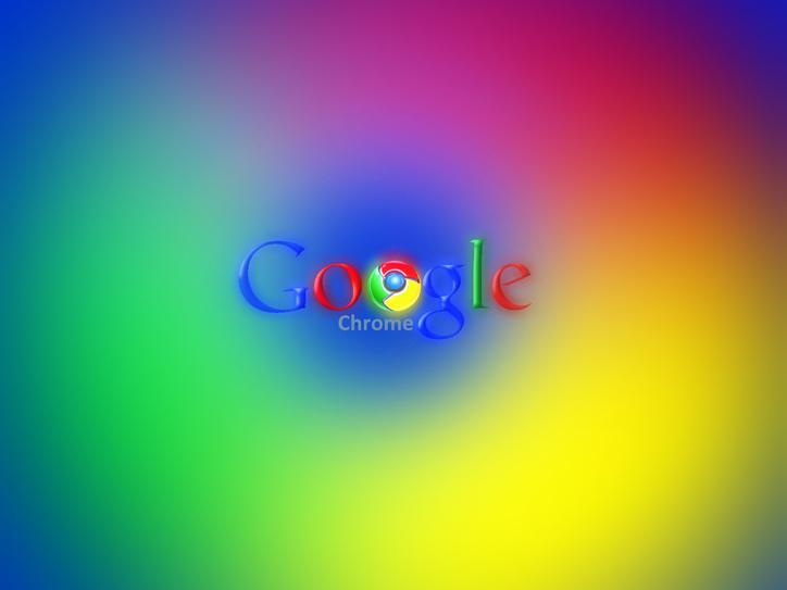 Facebook- ը Google-ի մրցակից է ստեղծում 