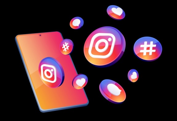  Instagram получил новые функции в Direct