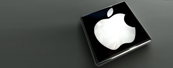 Сенат США подозревает Apple в неуплате налогов на миллиарды долларов Сенат США подозревает Apple в неуплате налогов на миллиарды долларов