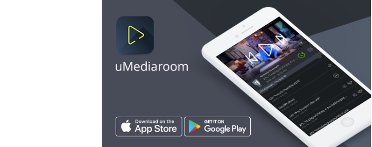 Ucom-ը գործարկեց uMediaroom շարժական հեռուստատեսության հավելվածի վճարովի տարբերակը Ucom-ը գործարկեց uMediaroom շարժական հեռուստատեսության հավելվածի վճարովի տարբերակը