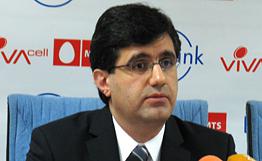 VivaCell-MTS предоставит роддомам регионов Армении оборудование по неонатальному уходу на 70 млн. драмов