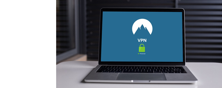 Данные более 20 млн. пользователей VPN-сервисов оказались в открытом доступе 