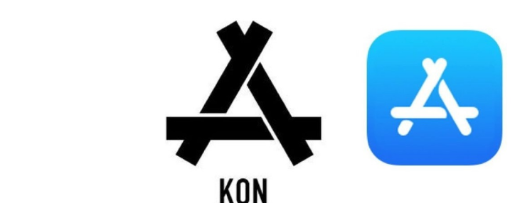 Китайский бренд одежды обвинил Apple в воровстве