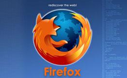 Разработчик Firefox заработал $104 млн. благодаря Google и "Яндексу" Разработчик Firefox заработал $104 млн. благодаря Google и "Яндексу"