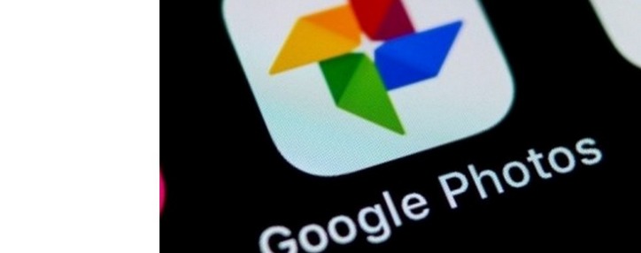 «Google Фото» получило крупное обновление «Google Фото» получило крупное обновление