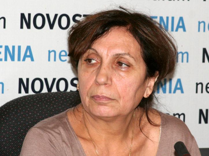 Վիկիմեդիայի հիմնադրամի ներկայացուցչություն առաջիկայում կարող է բացվել Հայաստանում 