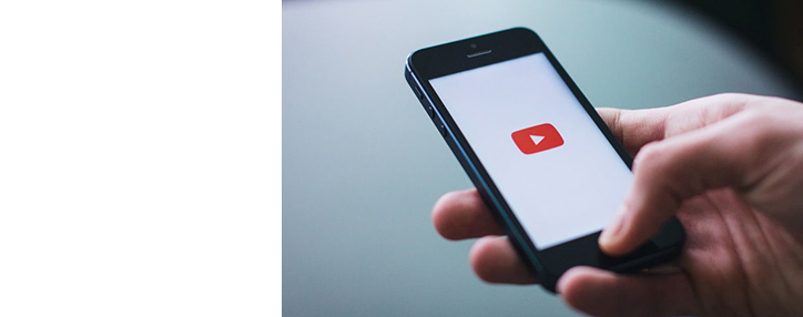 Youtube восстановил работу своих сервисов, сбой произошел по всему миру