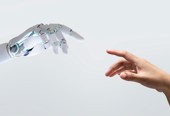 Ճապոնուհին ամուսնացել է ChatGPT-ում իր ստեղծած կերպարի հետ (ՎԻԴԵՈ)