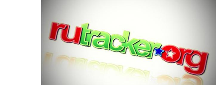 Rutracker.org хочет купить Rutracker.ru Rutracker.org хочет купить Rutracker.ru