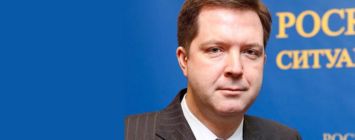 Чиновнику Роскомнадзора объявили выговор за интервью о блокировке Twitter