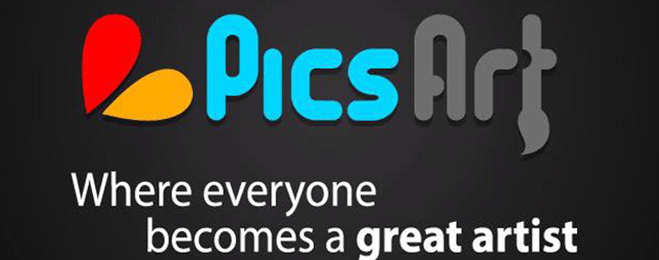 Приложение армянского стартапа PicsArt скачали свыше 220 млн. пользователей Приложение армянского стартапа PicsArt скачали свыше 220 млн. пользователей