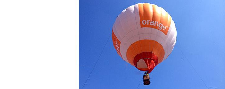 Orange Armenia–ն MNP ծառայության գործարկման կապակցությամբ անակնկալներ է պատրաստել իր նոր բաժանորդների և Հայաստանի բնակիչների համար Orange Armenia–ն MNP ծառայության գործարկման կապակցությամբ անակնկալներ է պատրաստել իր նոր բաժանորդների և Հայաստանի բնակիչների համար