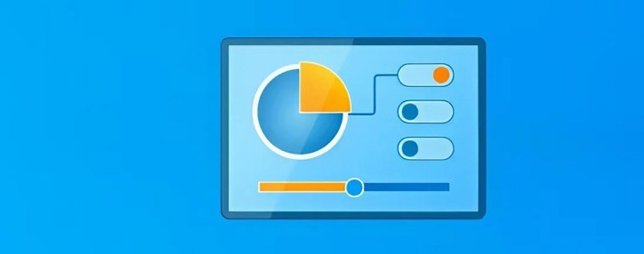 Microsoft передумала удалять «Панель управления» из Windows Microsoft передумала удалять «Панель управления» из Windows