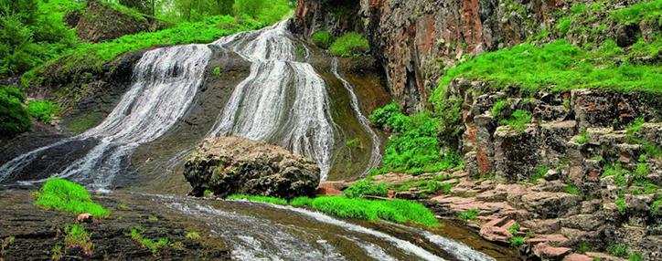 Новая электронная площадка для он-лайн заказа туров запущена в Армении 