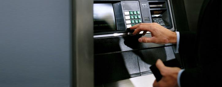 Платежной системой «Армениан кард» в ноябре совершено более 92 тыс. интернет-платежей и безналичных сделок в банкоматах Платежной системой «Армениан кард» в ноябре совершено более 92 тыс. интернет-платежей и безналичных сделок в банкоматах