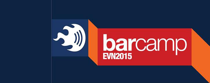 Более 2,25 тыс. участников собралось на 7-ю неконференцию «BarCamp Yerevan-2015» Более 2,25 тыс. участников собралось на 7-ю неконференцию «BarCamp Yerevan-2015»