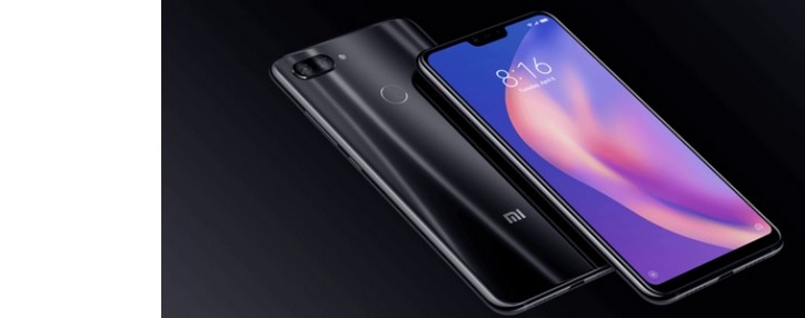Популярные модели смартфонов Xiaomi останутся без Android 11 Популярные модели смартфонов Xiaomi останутся без Android 11