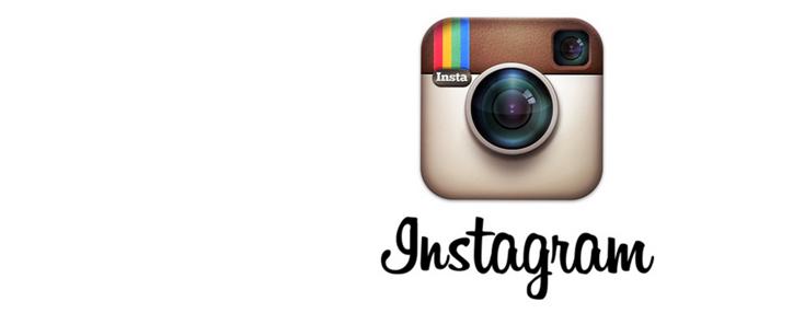 Citi оценил Instagram в $35 млрд. Citi оценил Instagram в $35 млрд.