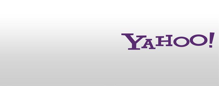 Гендиректор Yahoo запретила сотрудникам работать из дома Гендиректор Yahoo запретила сотрудникам работать из дома