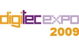 Выставка Digitec – инновации, перспективы и реальность Выставка Digitec – инновации, перспективы и реальность