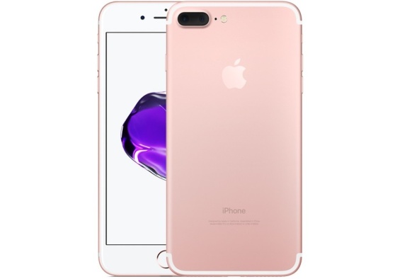 Apple заплатит по $200–350 пользователям iPhone 7 и 7 Plus с дефектным звуком