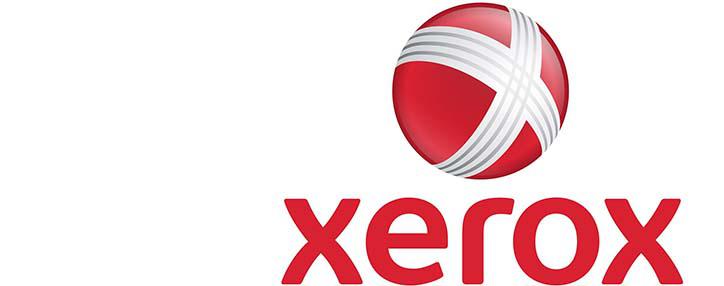 Крупнейшие акционеры Xerox хотят продать компанию Крупнейшие акционеры Xerox хотят продать компанию