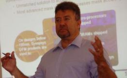 Будущее Армении за ИТ сферой - гендиректор «Synopsys Armenia»