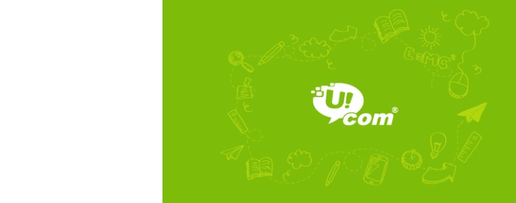 UCOM расширил список образовательных сайтов с бесплатным доступом UCOM расширил список образовательных сайтов с бесплатным доступом