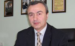 Internet problems in Armenia challenge to foreign orders