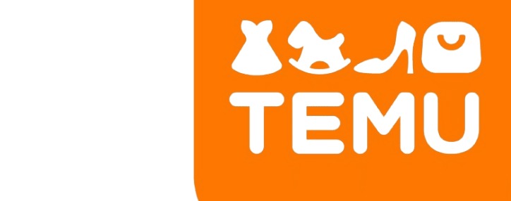 Temu-ում հայկական տվյալների արտահոսք է եղել Temu-ում հայկական տվյալների արտահոսք է եղել