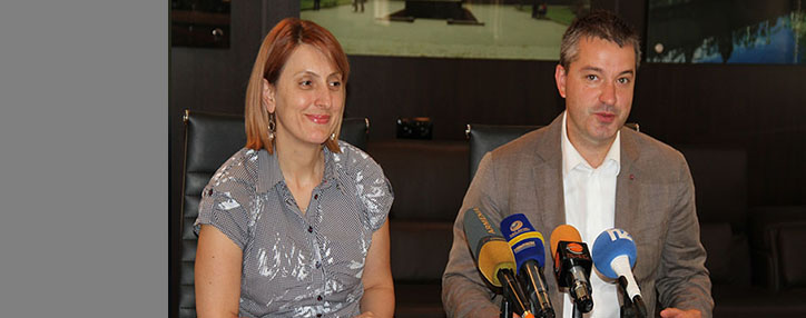 Beeline-ն արդիականացնում է ցանցը Հայաստանի բոլոր մարզերում 