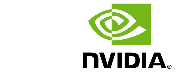 Nvidia стала самым быстрорастущим по стоимости американским брендом: стоимость компании выросла до $44,5 млрд Nvidia стала самым быстрорастущим по стоимости американским брендом: стоимость компании выросла до $44,5 млрд