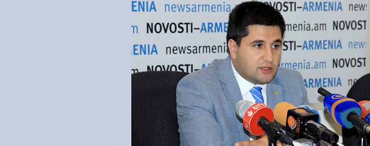 Վրաստանը Իրանին ինտերնետ կմատակարարի Ucom ընկերության օպտիկամանրաթելային ցանցի միջոցով