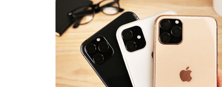 В России владельцы iPhone в основном одобряют предустановку приложений В России владельцы iPhone в основном одобряют предустановку приложений