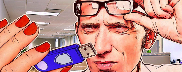  В Армении атаки банковских зловредов ослабли почти втрое