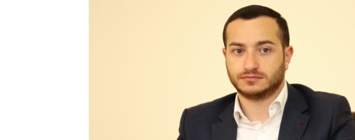 Բարդ է խոսել թռիչքաձև աճի մասին առանց արհեստական բանականության․ նախարար