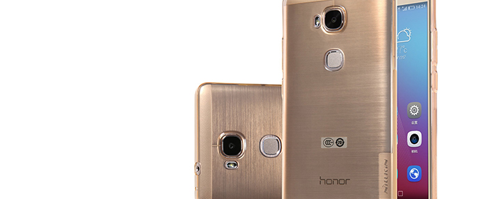 Huawei решил продать бренд смартфонов Honor Huawei решил продать бренд смартфонов Honor