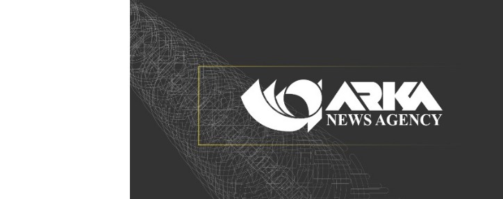 Агентству «АРКА» – 26! Агентству «АРКА» – 26!
