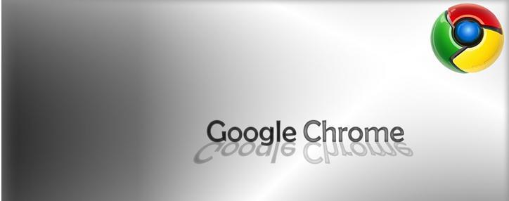 10% расширений браузера Google Chrome мошенничают или воруют данные 10% расширений браузера Google Chrome мошенничают или воруют данные