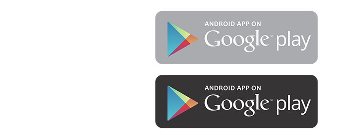 Мобильные игры принесли 90% совокупного показателя дохода для Google Play Мобильные игры принесли 90% совокупного показателя дохода для Google Play