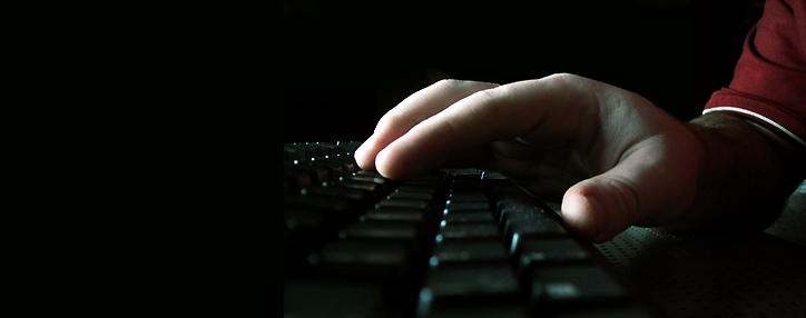 «GMAIL» էլեկտրոնային տասնյակ հազարավոր հասցեներ նախօրեին ցանցահենների գրոհի են ենթարկվել 