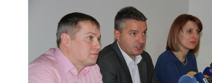 Beeline улучшит фиксированный интернет для десятков тысяч абонентов в Армении