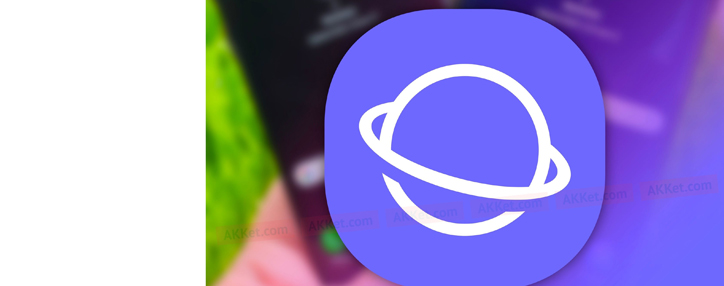  Новый бенчмарк для браузеров разработают Apple, Google и Mozilla