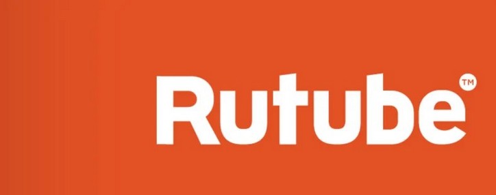 Rutube увеличил месячную аудиторию в марте-апреле на 161% Rutube увеличил месячную аудиторию в марте-апреле на 161%
