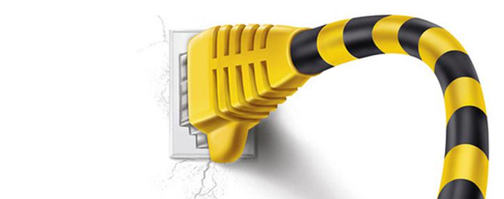 Армянский Beeline до конца года обеспечит жителей Гавара качественной цифровой связью и интернетом 