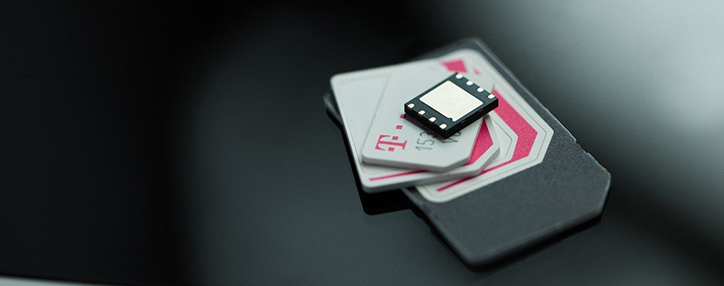 Российский оператор Tele2 перестал оформлять eSIM по просьбе Минкомсвязи