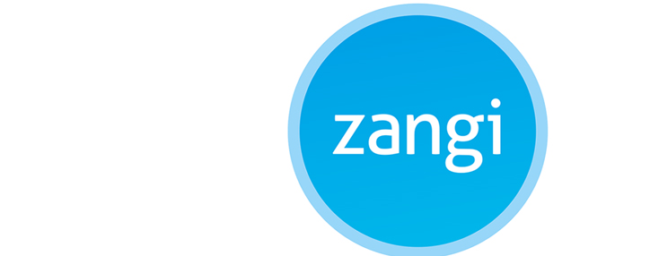 Армянское приложение Zangi вошло в топ-5 популярных мессенджеров в Южной Америке