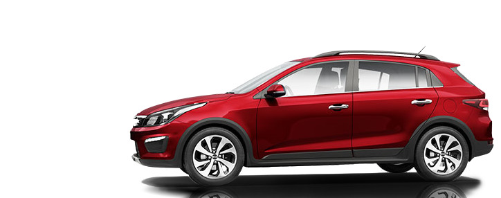 ՎիվաՍել-ՄՏՍ-ն իր բաժանորդների շրջանում KIA Rio X-Line մեքենա կխաղարկի 